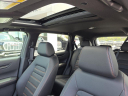 Thumbnail image of 2025 Honda CR-V Hybrid at Regal Automotive (Kia Chevy)