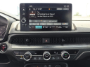 Thumbnail image of 2025 Honda CR-V Hybrid at Regal Automotive (Kia Chevy)