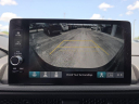 Thumbnail image of 2025 Honda CR-V Hybrid at Regal Automotive (Kia Chevy)