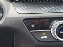 Thumbnail image of 2025 Honda CR-V Hybrid at Regal Automotive (Kia Chevy)