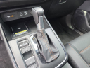 Thumbnail image of 2025 Honda CR-V Hybrid at Regal Automotive (Kia Chevy)