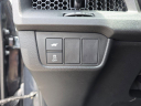 Thumbnail image of 2025 Honda CR-V Hybrid at Regal Automotive (Kia Chevy)
