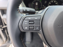 Thumbnail image of 2025 Honda CR-V Hybrid at Regal Automotive (Kia Chevy)