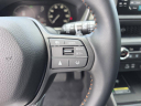 Thumbnail image of 2025 Honda CR-V Hybrid at Regal Automotive (Kia Chevy)
