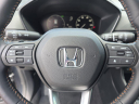 Thumbnail image of 2025 Honda CR-V Hybrid at Regal Automotive (Kia Chevy)