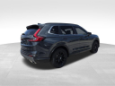 Thumbnail image of 2025 Honda CR-V Hybrid at Regal Automotive (Kia Chevy)