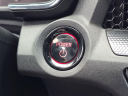 Thumbnail image of 2025 Honda CR-V Hybrid at Regal Automotive (Kia Chevy)