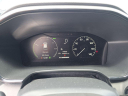 Thumbnail image of 2025 Honda CR-V Hybrid at Regal Automotive (Kia Chevy)