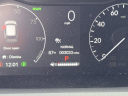 Thumbnail image of 2025 Honda CR-V Hybrid at Regal Automotive (Kia Chevy)