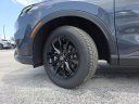 2025 Honda CR-V Hybrid Sport-L at Regal Automotive (Kia Chevy)