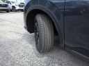 Thumbnail image of 2025 Honda CR-V Hybrid at Regal Automotive (Kia Chevy)
