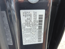 Thumbnail image of 2025 Honda CR-V Hybrid at Regal Automotive (Kia Chevy)