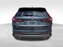 Thumbnail image of 2025 Honda CR-V Hybrid at Regal Automotive (Kia Chevy)