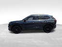 Thumbnail image of 2025 Honda CR-V Hybrid at Regal Automotive (Kia Chevy)