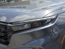 Thumbnail image of 2025 Honda CR-V Hybrid at Regal Automotive (Kia Chevy)