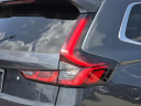 Thumbnail image of 2025 Honda CR-V Hybrid at Regal Automotive (Kia Chevy)