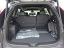 Thumbnail image of 2025 Honda CR-V Hybrid at Regal Automotive (Kia Chevy)