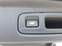 Thumbnail image of 2025 Honda CR-V Hybrid at Regal Automotive (Kia Chevy)