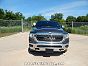 Thumbnail image of 2019 Ram 1500 at Fowler Chrysler Jeep Dodge