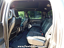 Thumbnail image of 2019 Ram 1500 at Fowler Chrysler Jeep Dodge