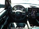 Thumbnail image of 2019 Ram 1500 at Fowler Chrysler Jeep Dodge