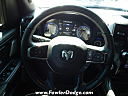 Thumbnail image of 2019 Ram 1500 at Fowler Chrysler Jeep Dodge