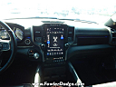 Thumbnail image of 2019 Ram 1500 at Fowler Chrysler Jeep Dodge