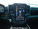 Thumbnail image of 2019 Ram 1500 at Fowler Chrysler Jeep Dodge