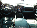 Thumbnail image of 2019 Ram 1500 at Fowler Chrysler Jeep Dodge