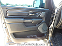Thumbnail image of 2019 Ram 1500 at Fowler Chrysler Jeep Dodge