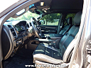 Thumbnail image of 2019 Ram 1500 at Fowler Chrysler Jeep Dodge