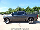 Thumbnail image of 2019 Ram 1500 at Fowler Chrysler Jeep Dodge