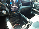 Thumbnail image of 2019 Ram 1500 at Fowler Chrysler Jeep Dodge