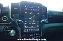 Thumbnail image of 2019 Ram 1500 at Fowler Chrysler Jeep Dodge