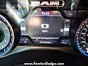 Thumbnail image of 2019 Ram 1500 at Fowler Chrysler Jeep Dodge