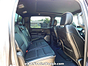 Thumbnail image of 2019 Ram 1500 at Fowler Chrysler Jeep Dodge