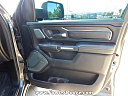 Thumbnail image of 2019 Ram 1500 at Fowler Chrysler Jeep Dodge