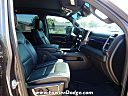 Thumbnail image of 2019 Ram 1500 at Fowler Chrysler Jeep Dodge