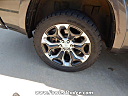 Thumbnail image of 2019 Ram 1500 at Fowler Chrysler Jeep Dodge