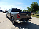 Thumbnail image of 2019 Ram 1500 at Fowler Chrysler Jeep Dodge