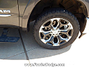 Thumbnail image of 2019 Ram 1500 at Fowler Chrysler Jeep Dodge