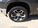 Thumbnail image of 2019 Ram 1500 at Fowler Chrysler Jeep Dodge