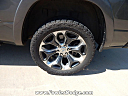 Thumbnail image of 2019 Ram 1500 at Fowler Chrysler Jeep Dodge