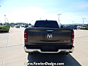 Thumbnail image of 2019 Ram 1500 at Fowler Chrysler Jeep Dodge