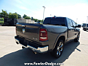 Thumbnail image of 2019 Ram 1500 at Fowler Chrysler Jeep Dodge