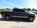 Thumbnail image of 2019 Ram 1500 at Fowler Chrysler Jeep Dodge