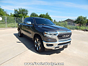 Thumbnail image of 2019 Ram 1500 at Fowler Chrysler Jeep Dodge