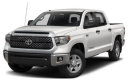 Thumbnail image of 2020 Toyota Tundra at Norm Reeves Honda Superstore West Covina