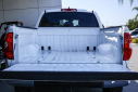 Thumbnail image of 2020 Toyota Tundra at Norm Reeves Honda Superstore West Covina