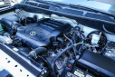 Thumbnail image of 2020 Toyota Tundra at Norm Reeves Honda Superstore West Covina